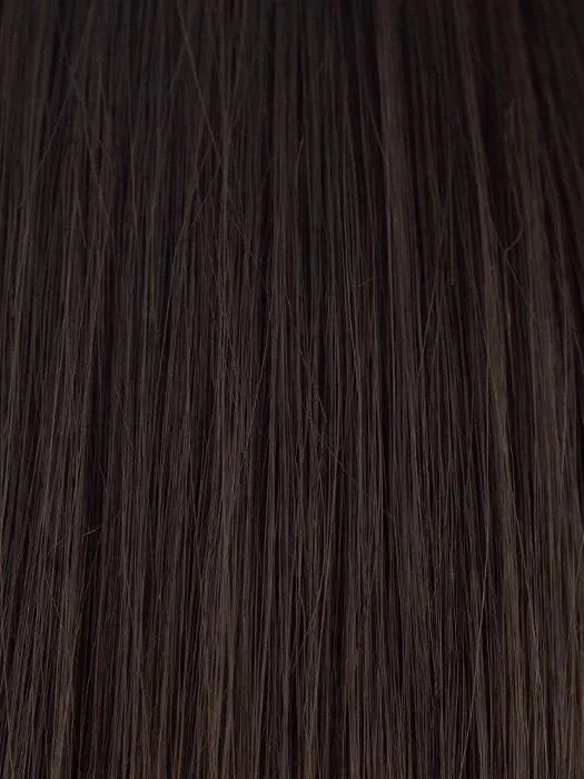 Addison | Synthetic Lace Front Wig