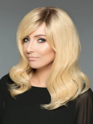 Adelle H-Mono | Human Hair Wig (Mono Top) | UNAVAILABLE