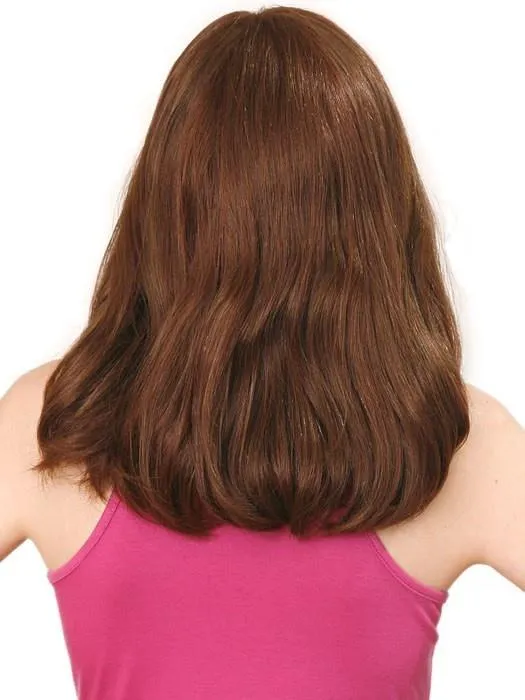 Adelle H-Mono | Human Hair Wig (Mono Top) | UNAVAILABLE