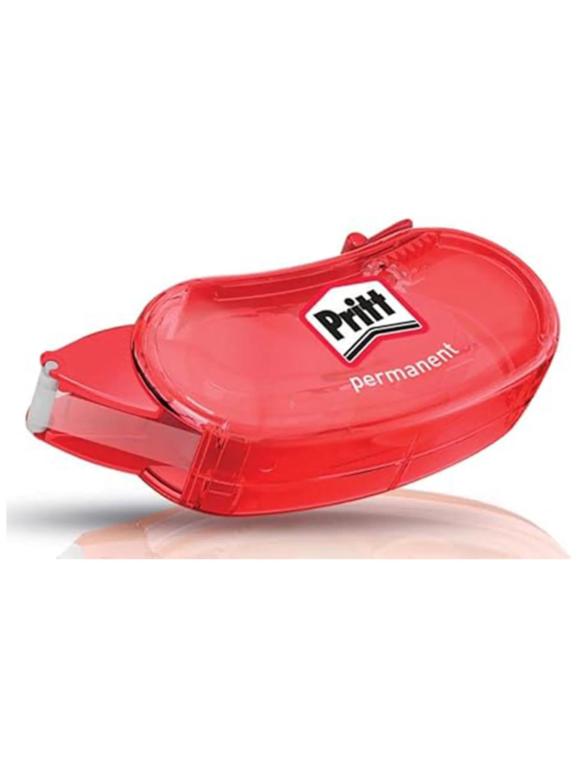 Adhesive Roller