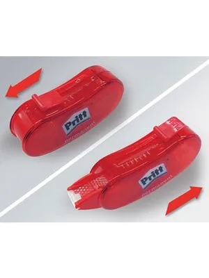 Adhesive Roller