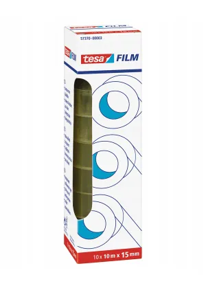 Adhesive Tape Set