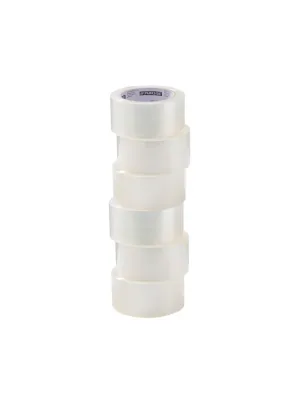 Adhesive Tapes
