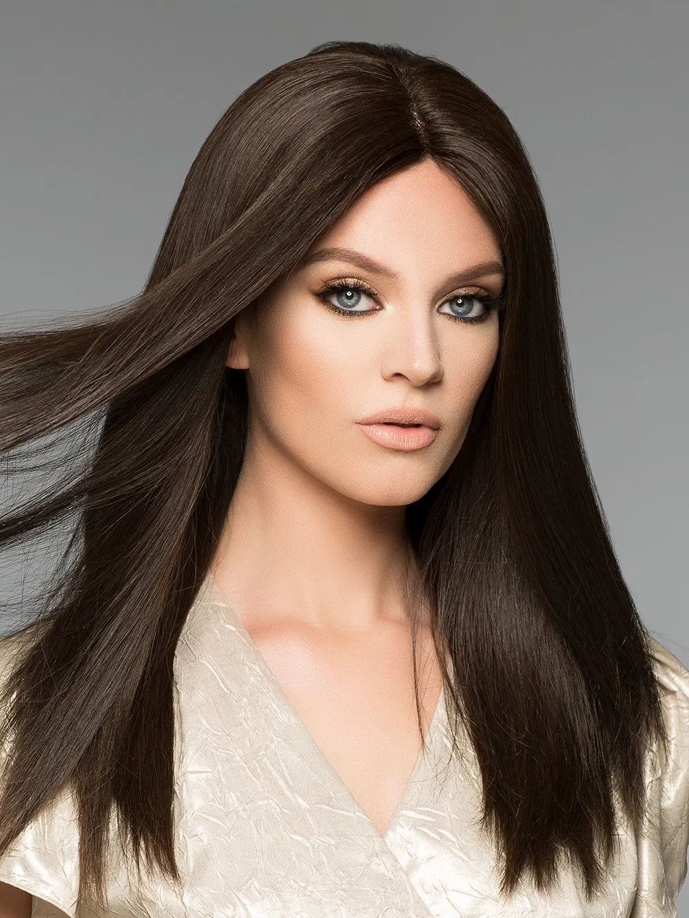 Alexandra Petite H-Mono | Human Hair Wig (Mono Top) | UNAVAILABLE