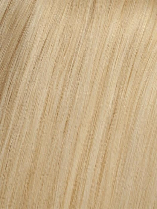 Alexandra Petite HT | 100% Human Hair Wig (Hand-Tied)