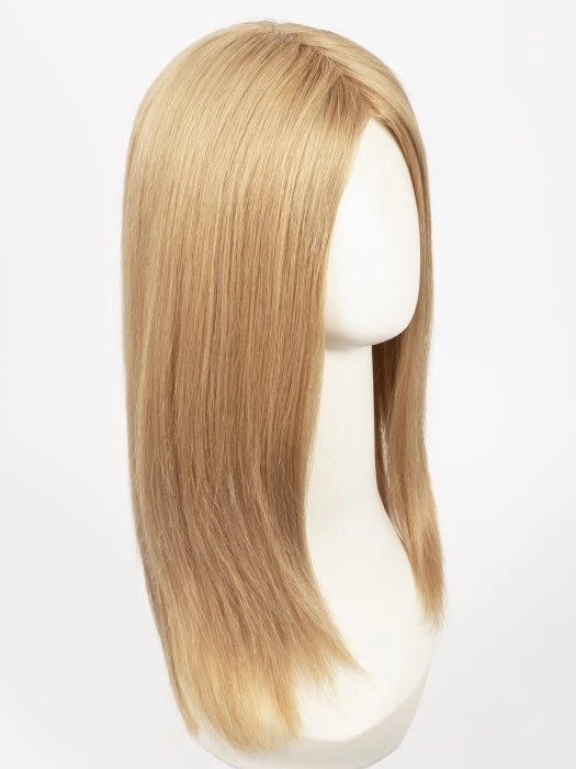 Alexandra Petite HT | 100% Human Hair Wig (Hand-Tied)