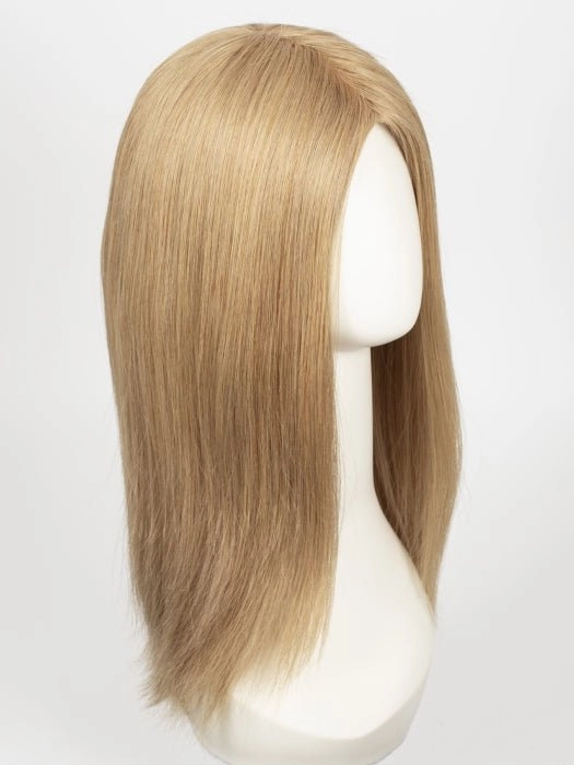 Alexandra Petite HT | 100% Human Hair Wig (Hand-Tied)