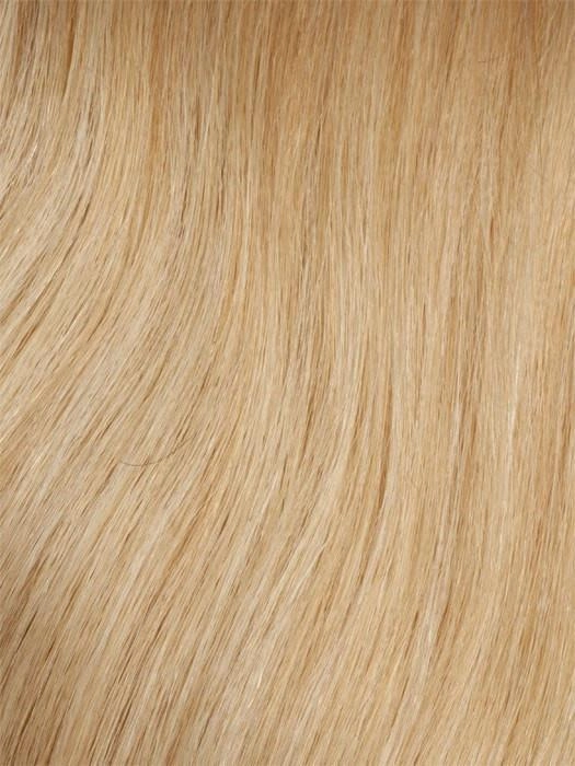 Alexandra Petite HT | 100% Human Hair Wig (Hand-Tied)