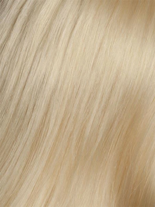 Alexandra Petite HT | 100% Human Hair Wig (Hand-Tied)