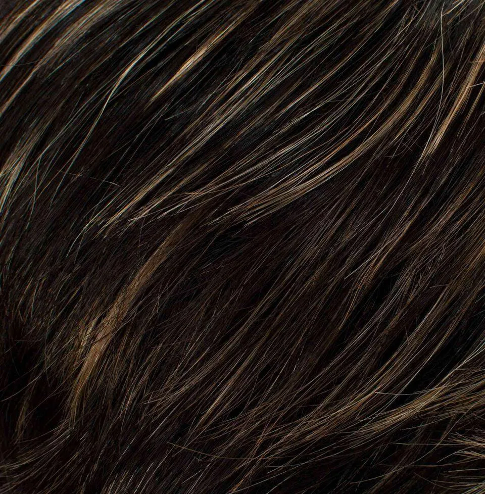 Amali Wig by Tony of Beverly | Synthetic Wig (Traditional Cap)