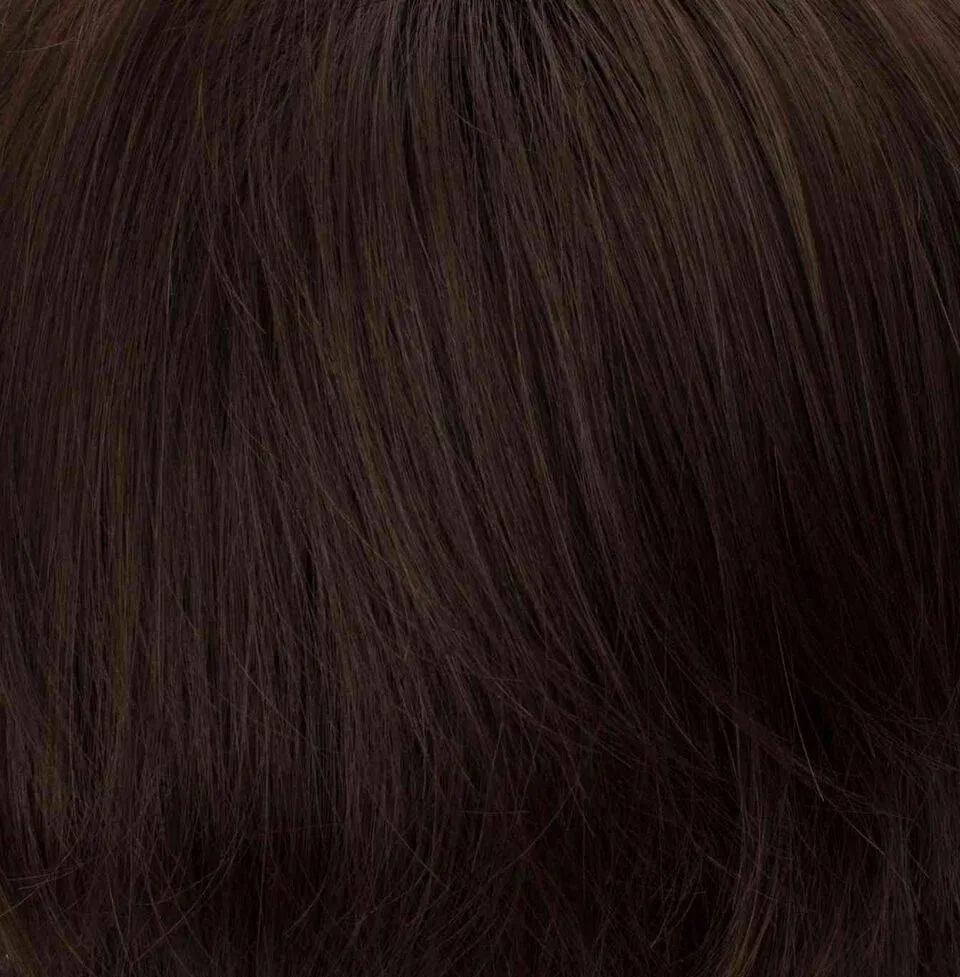 Amali Wig by Tony of Beverly | Synthetic Wig (Traditional Cap)