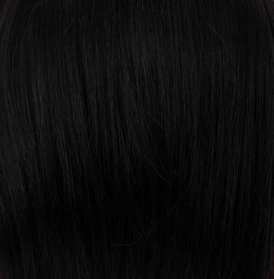 Amali Wig by Tony of Beverly | Synthetic Wig (Traditional Cap)
