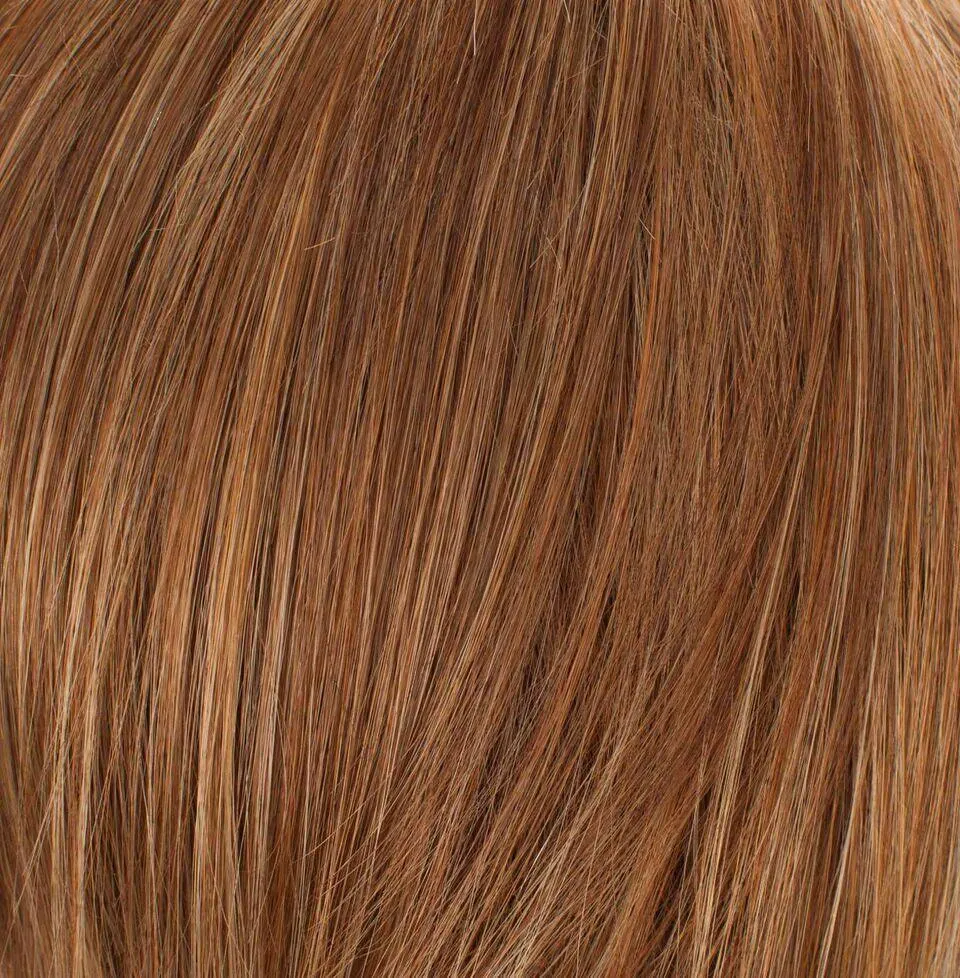 Amali Wig by Tony of Beverly | Synthetic Wig (Traditional Cap)