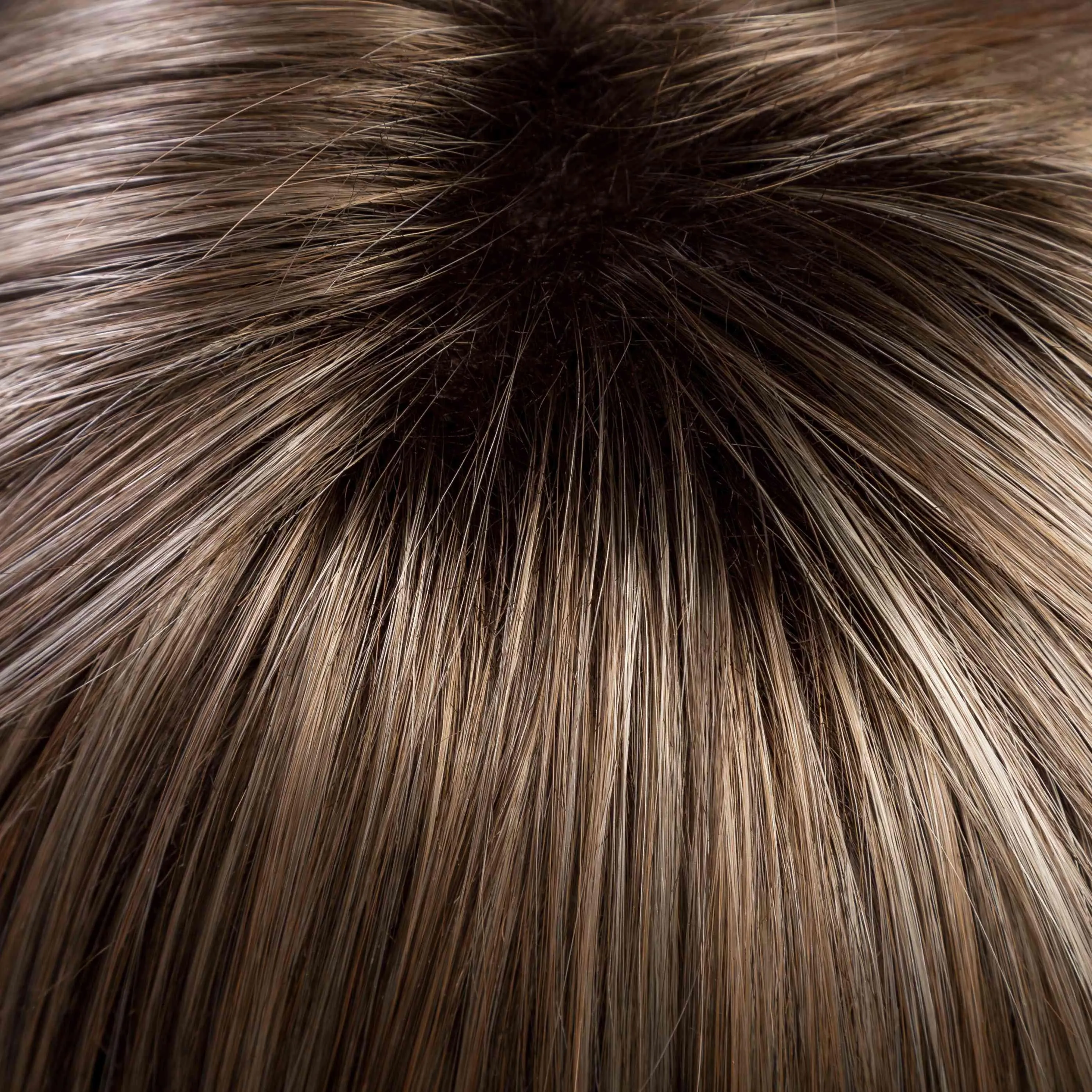 Amali Wig by Tony of Beverly | Synthetic Wig (Traditional Cap)