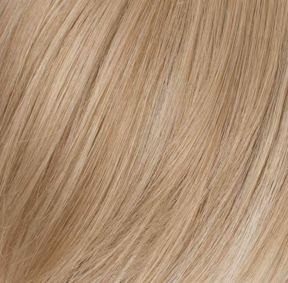 Amali Wig by Tony of Beverly | Synthetic Wig (Traditional Cap)