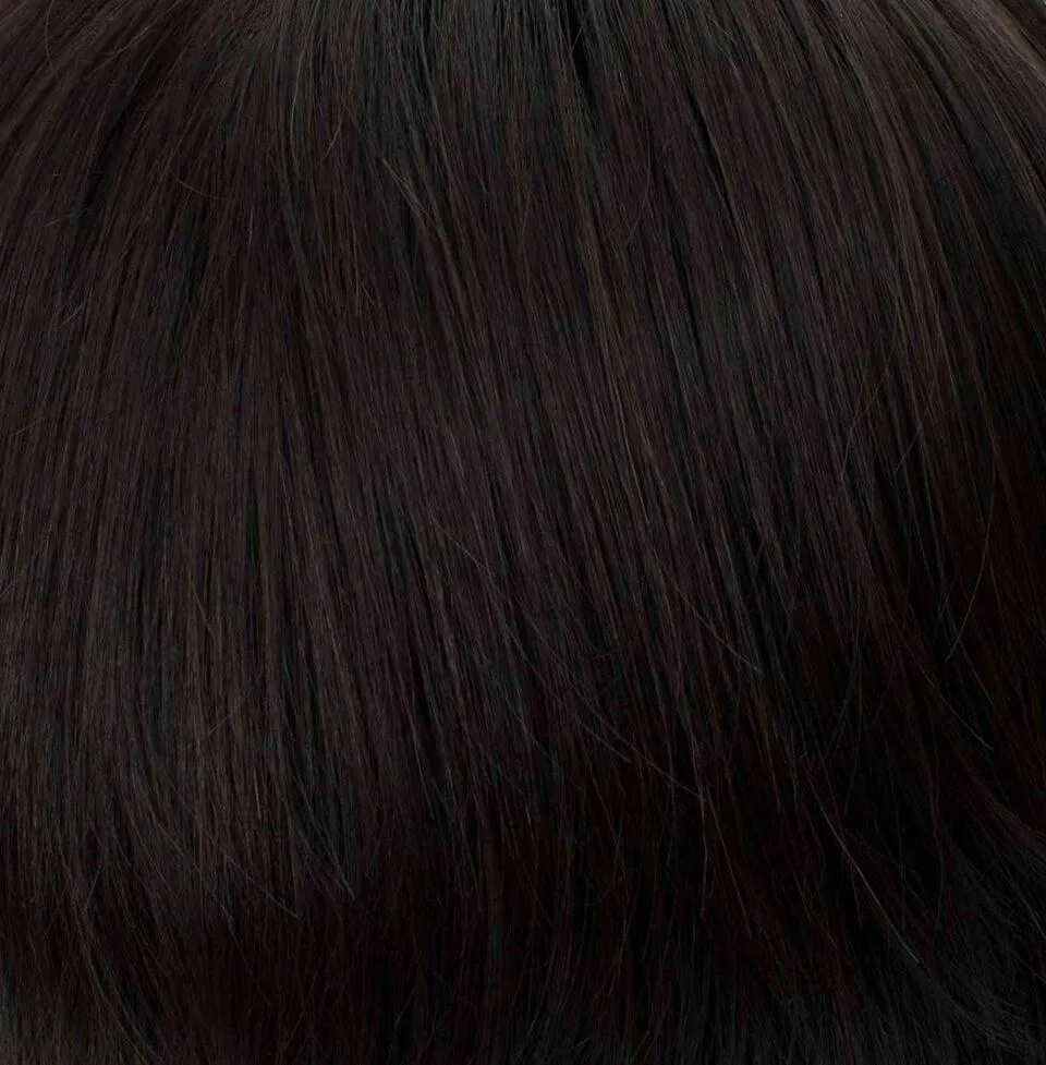 Amali Wig by Tony of Beverly | Synthetic Wig (Traditional Cap)
