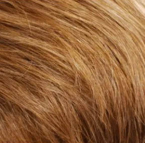 Amali Wig by Tony of Beverly | Synthetic Wig (Traditional Cap)