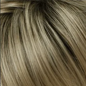 Amali Wig by Tony of Beverly | Synthetic Wig (Traditional Cap)