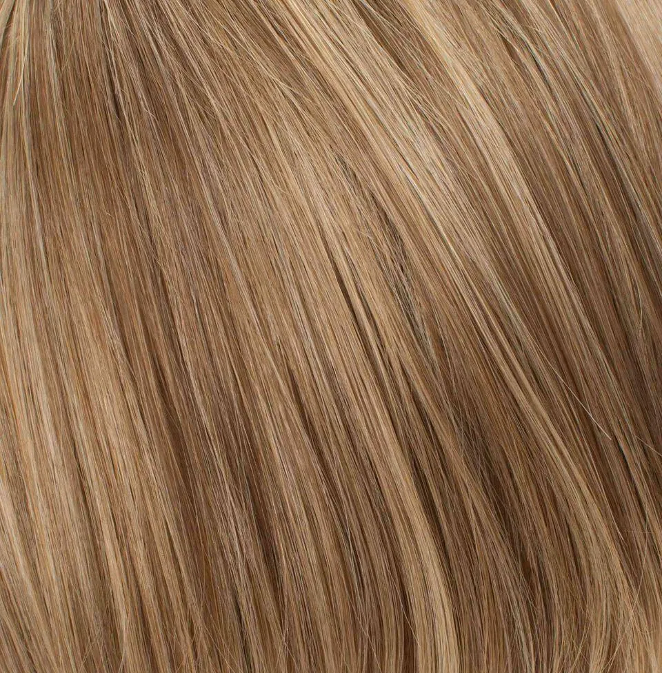 Amali Wig by Tony of Beverly | Synthetic Wig (Traditional Cap)
