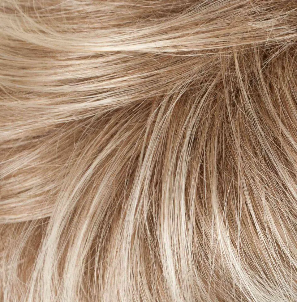 Amali Wig by Tony of Beverly | Synthetic Wig (Traditional Cap)