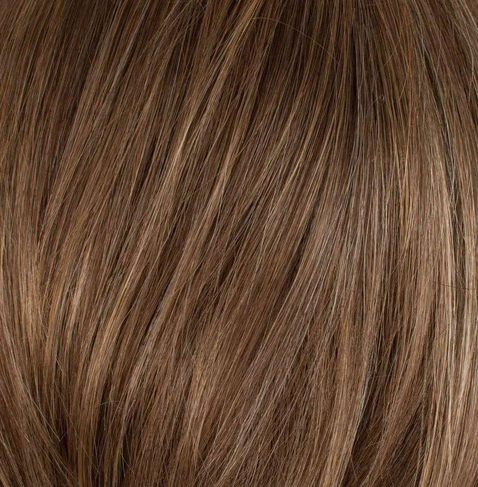 Amali Wig by Tony of Beverly | Synthetic Wig (Traditional Cap)