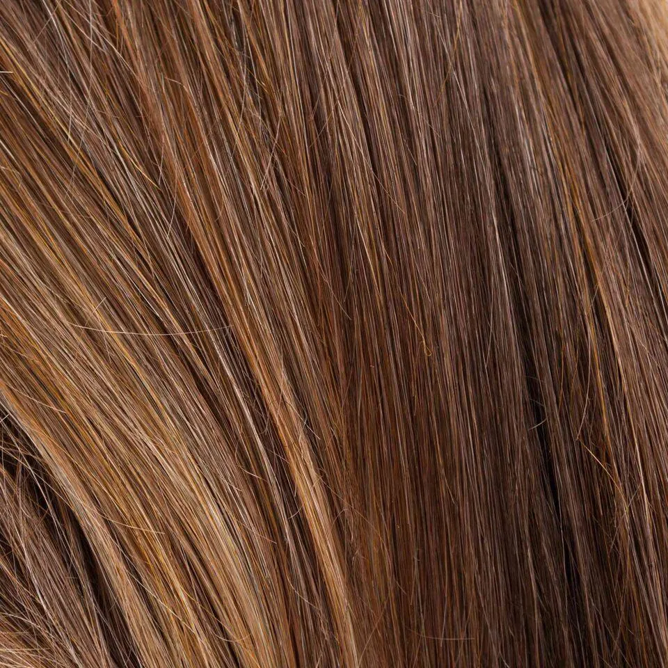 Amali Wig by Tony of Beverly | Synthetic Wig (Traditional Cap)