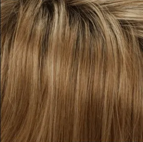 Amali Wig by Tony of Beverly | Synthetic Wig (Traditional Cap)