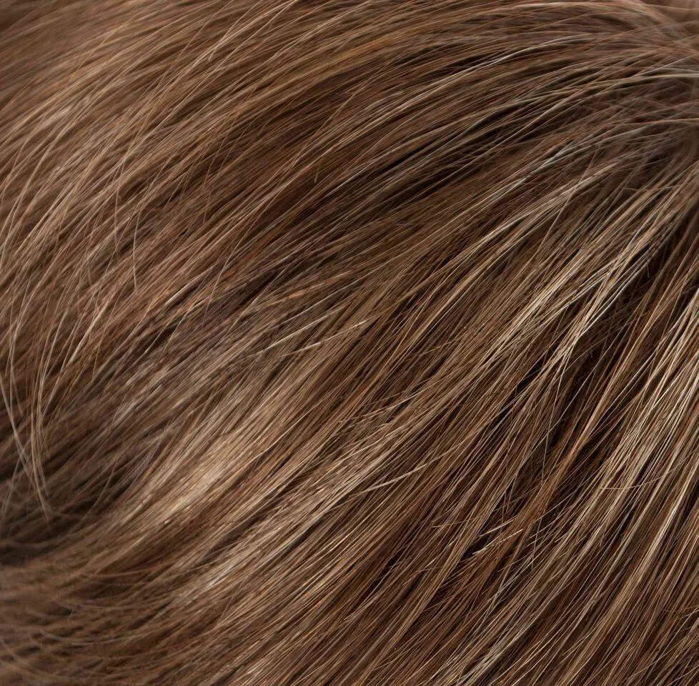 Amali Wig by Tony of Beverly | Synthetic Wig (Traditional Cap)
