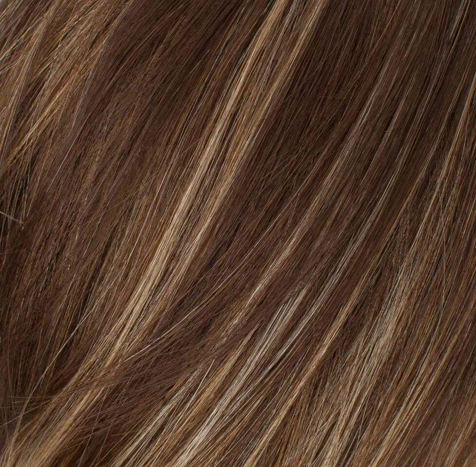 Amali Wig by Tony of Beverly | Synthetic Wig (Traditional Cap)