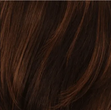Amali Wig by Tony of Beverly | Synthetic Wig (Traditional Cap)