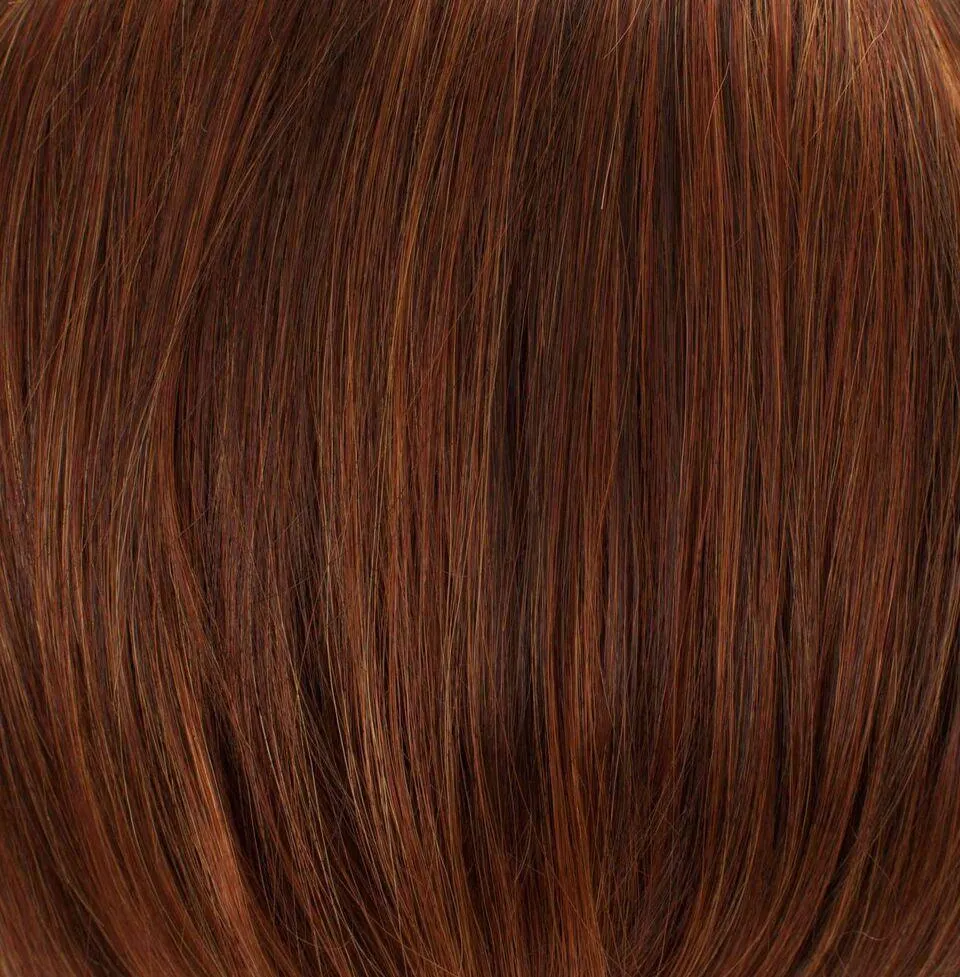 Amali Wig by Tony of Beverly | Synthetic Wig (Traditional Cap)