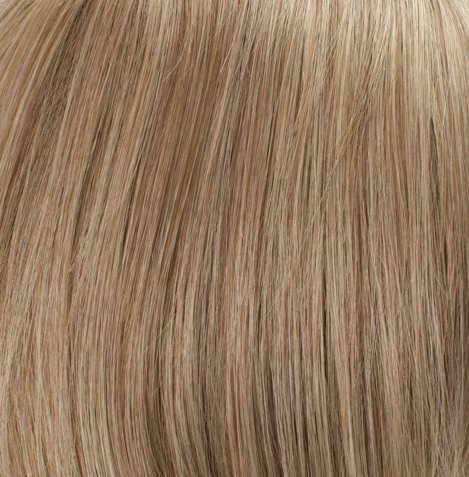 Amali Wig by Tony of Beverly | Synthetic Wig (Traditional Cap)