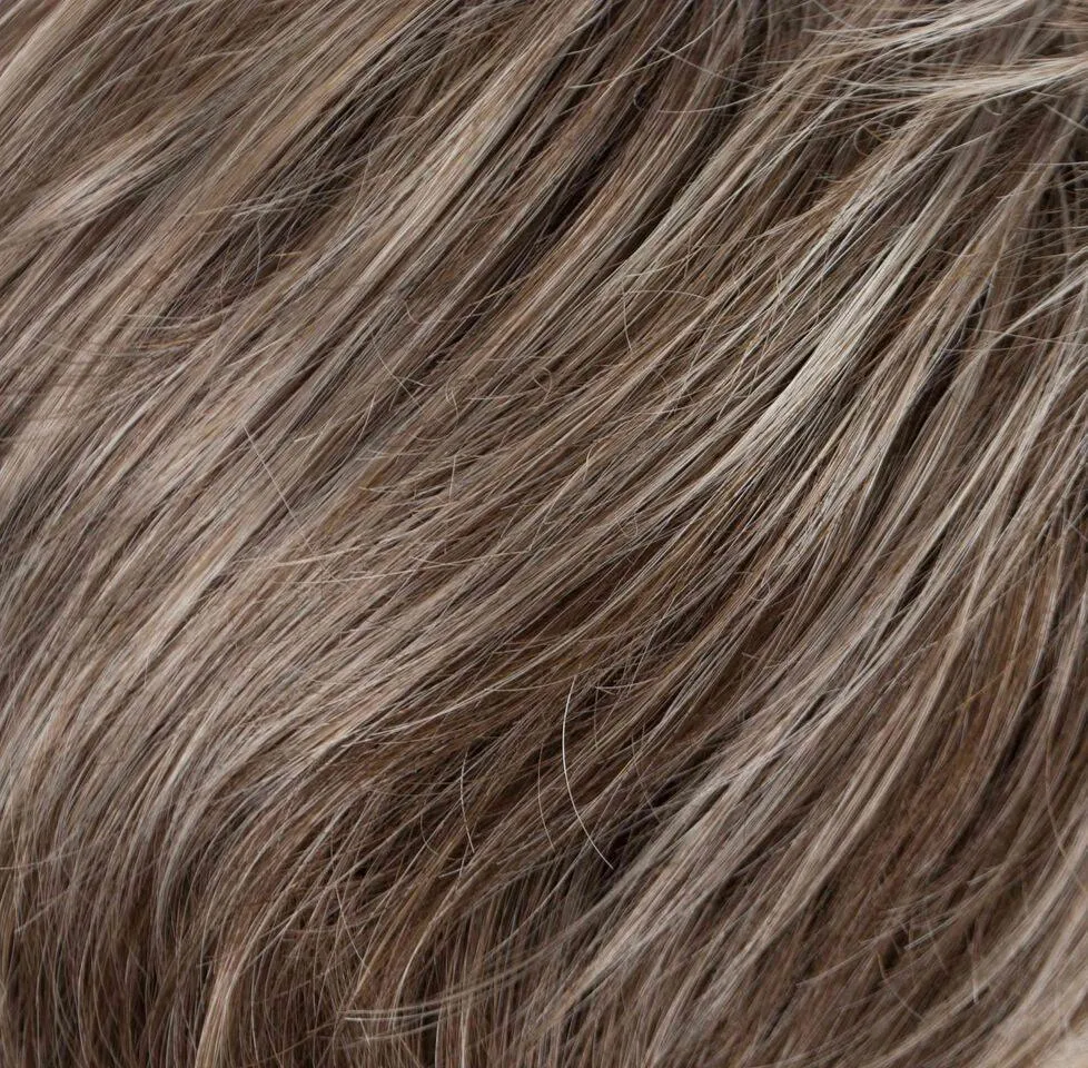 Amali Wig by Tony of Beverly | Synthetic Wig (Traditional Cap)