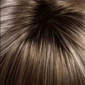 Amali Wig by Tony of Beverly | Synthetic Wig (Traditional Cap)