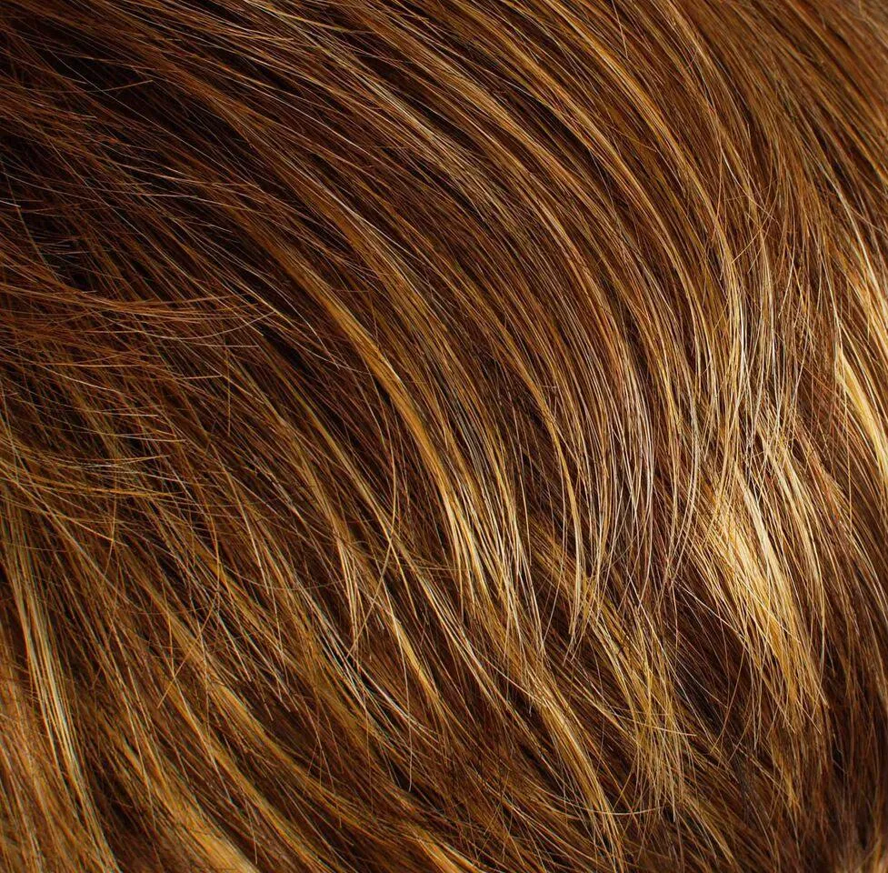 Amali Wig by Tony of Beverly | Synthetic Wig (Traditional Cap)