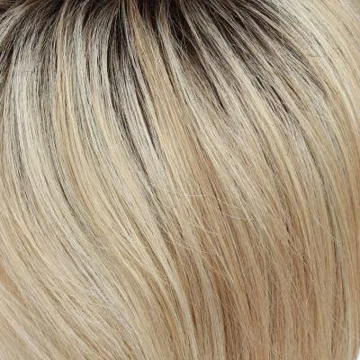 Amali Wig by Tony of Beverly | Synthetic Wig (Traditional Cap)