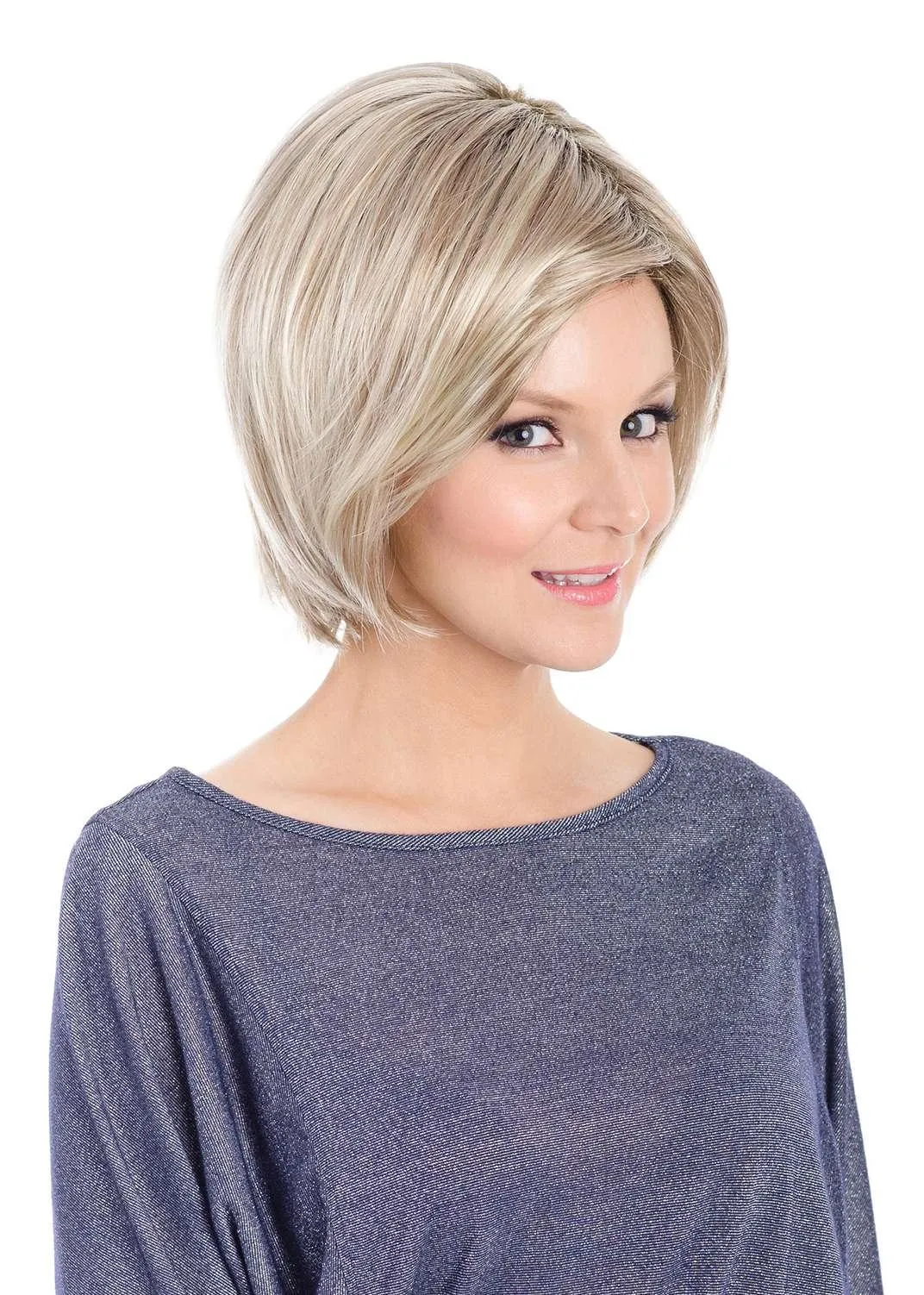 Amali Wig by Tony of Beverly | Synthetic Wig (Traditional Cap)