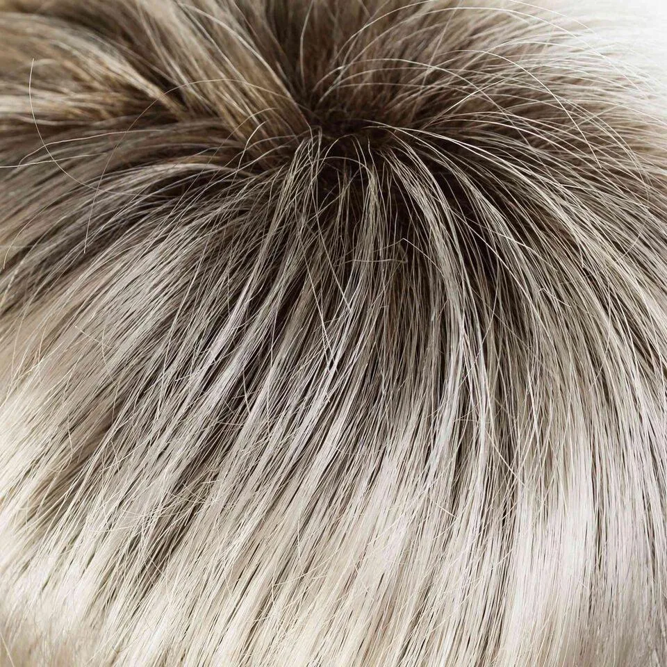 Amali Wig by Tony of Beverly | Synthetic Wig (Traditional Cap)