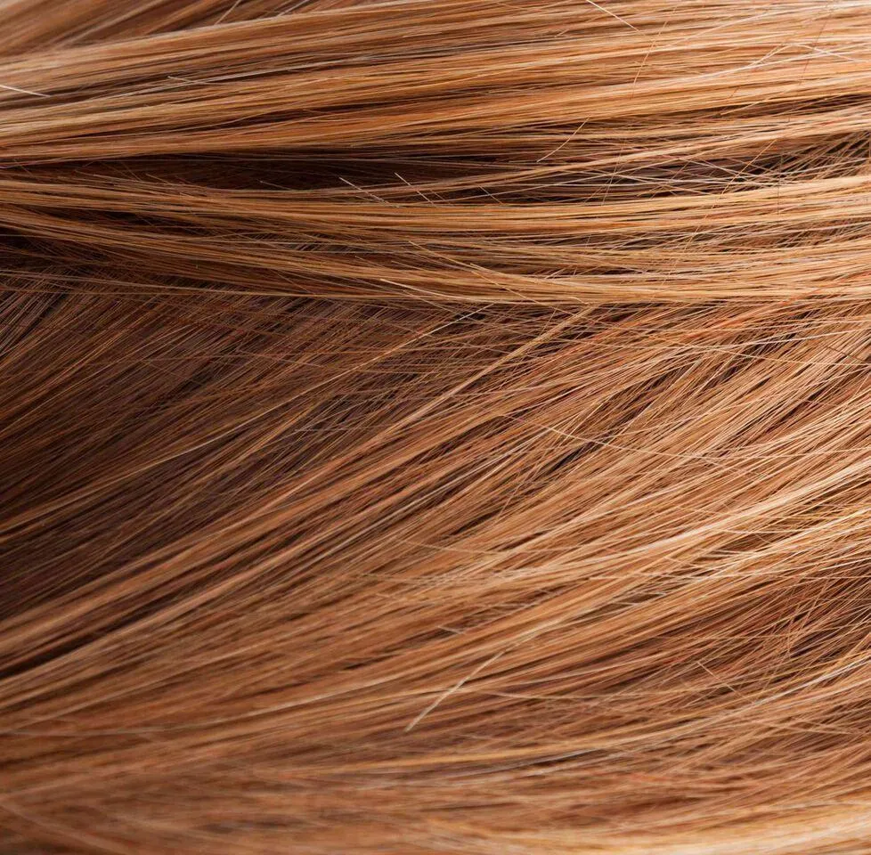 Amali Wig by Tony of Beverly | Synthetic Wig (Traditional Cap)