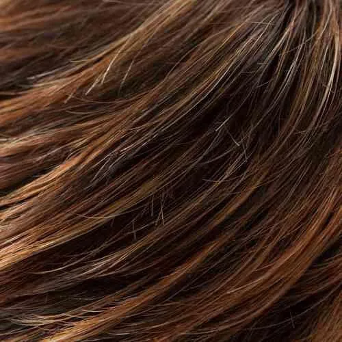 Amali Wig by Tony of Beverly | Synthetic Wig (Traditional Cap)
