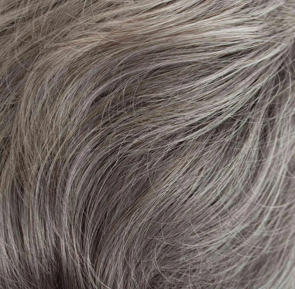 Amali Wig by Tony of Beverly | Synthetic Wig (Traditional Cap)