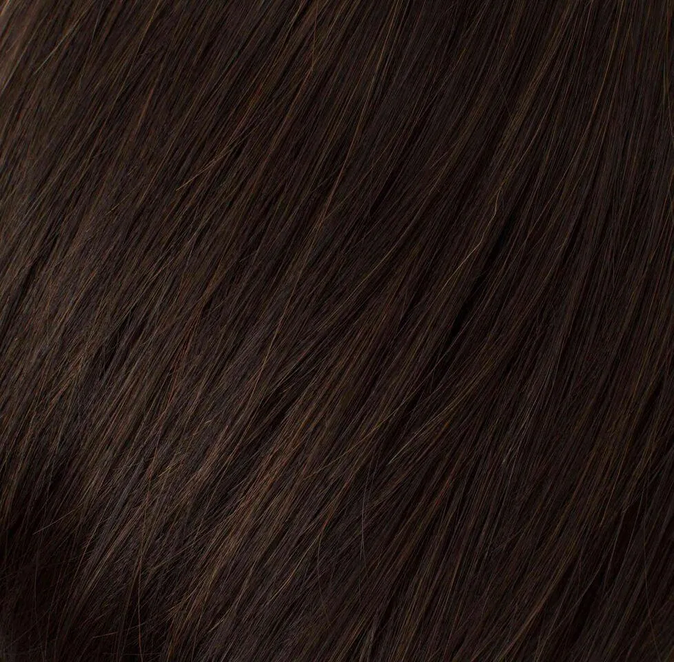 Amali Wig by Tony of Beverly | Synthetic Wig (Traditional Cap)