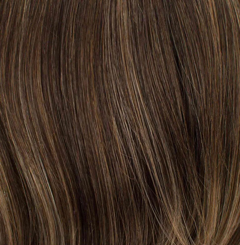 Amali Wig by Tony of Beverly | Synthetic Wig (Traditional Cap)