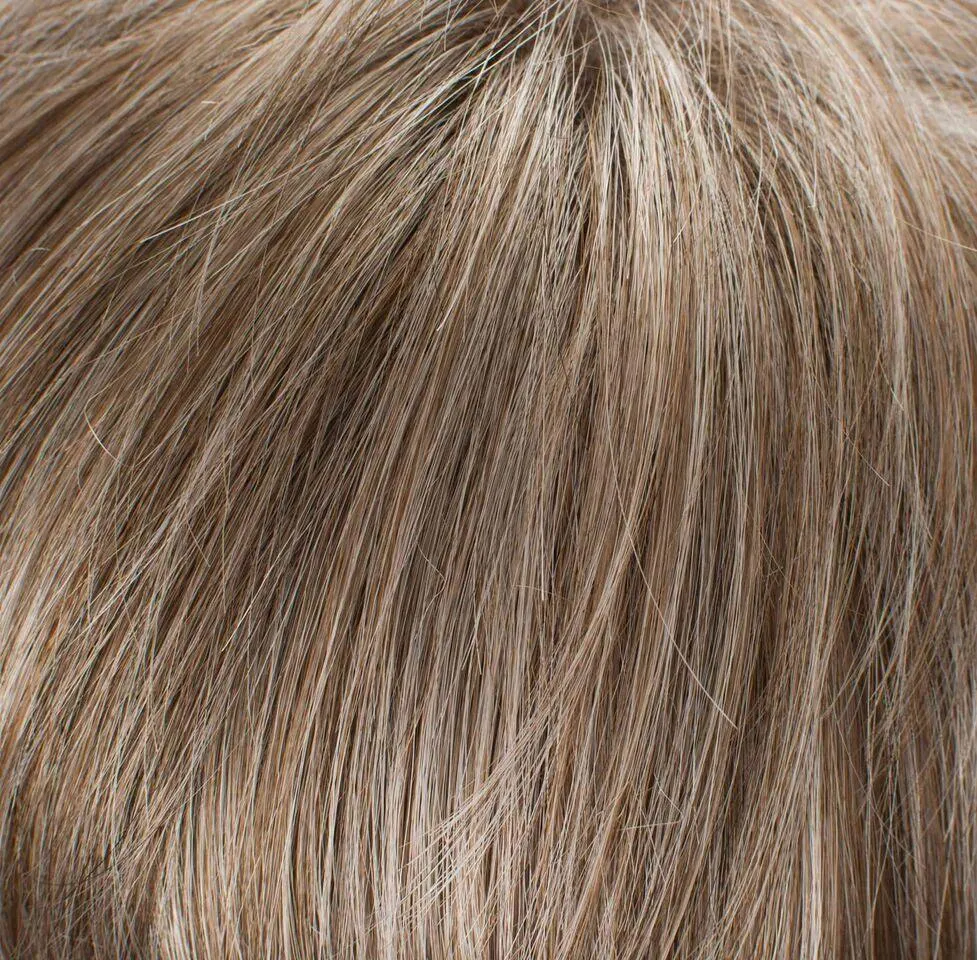 Amali Wig by Tony of Beverly | Synthetic Wig (Traditional Cap)