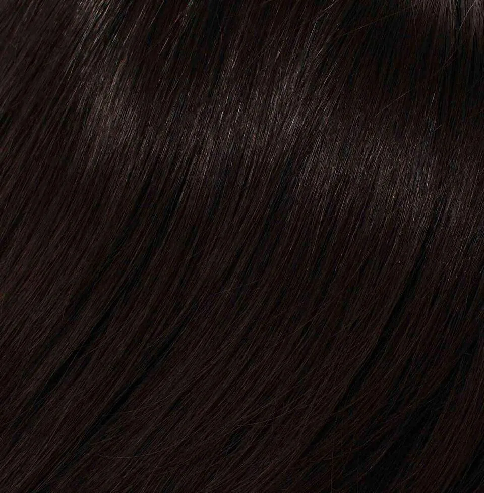 Amali Wig by Tony of Beverly | Synthetic Wig (Traditional Cap)