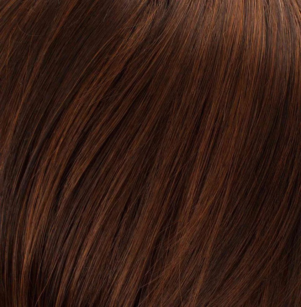 Amali Wig by Tony of Beverly | Synthetic Wig (Traditional Cap)
