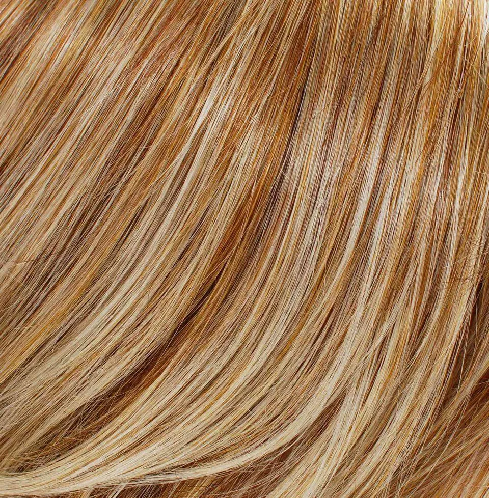 Amali Wig by Tony of Beverly | Synthetic Wig (Traditional Cap)