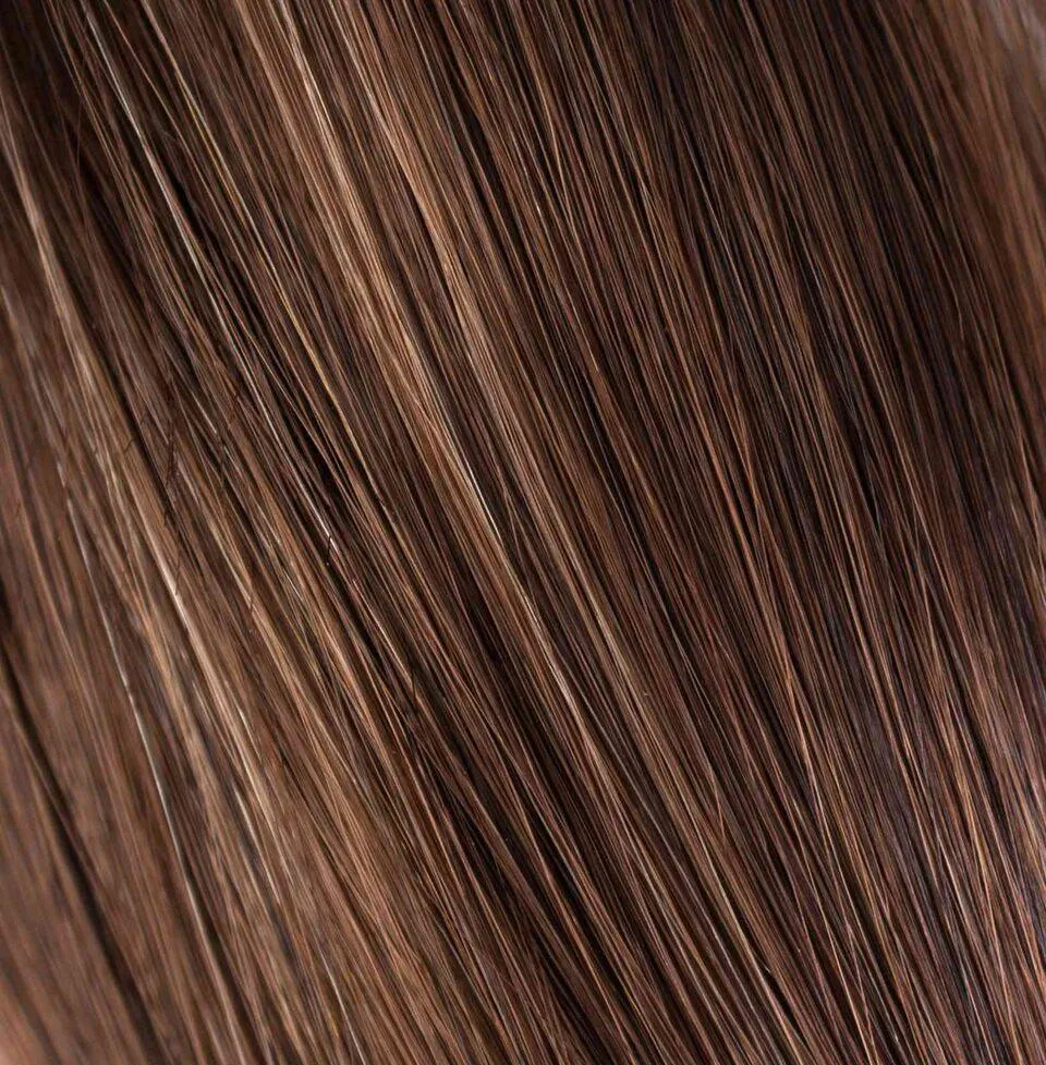 Amali Wig by Tony of Beverly | Synthetic Wig (Traditional Cap)