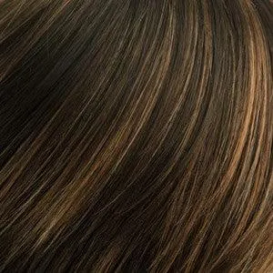 Amali Wig by Tony of Beverly | Synthetic Wig (Traditional Cap)
