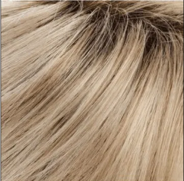 Amali Wig by Tony of Beverly | Synthetic Wig (Traditional Cap)